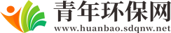 青年环保网